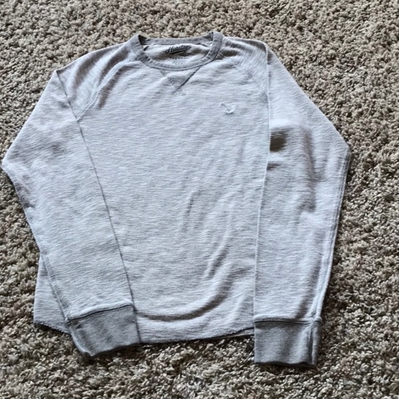 American Eagle Outfitters Other - Men’s American Eagle